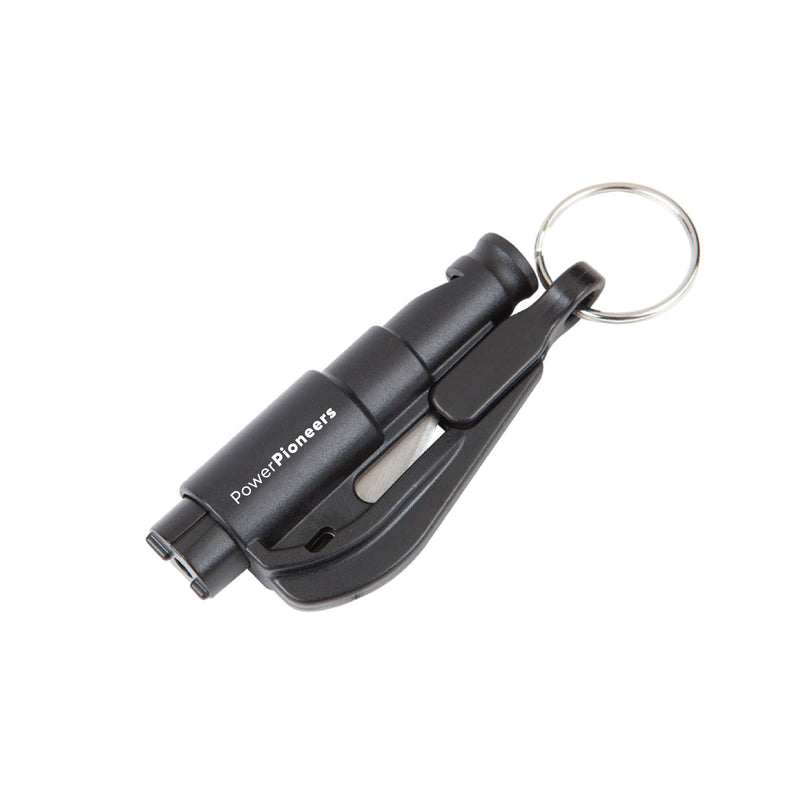 Urgent 3-in-1 Auto Tool