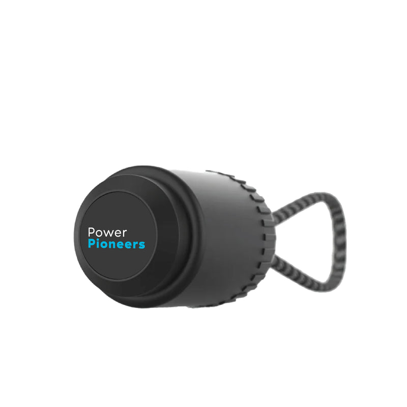 Rupt™ Versacord 5-in-1 Charging Cable