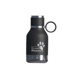 Asobu® Dog Bowl Bottle
