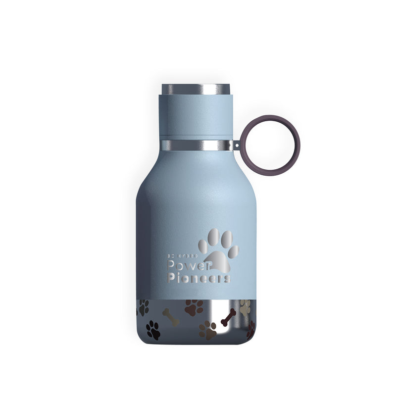 Asobu® Dog Bowl Bottle