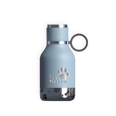 Asobu® Dog Bowl Bottle
