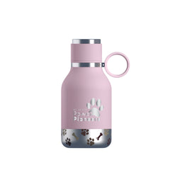 Asobu® Dog Bowl Bottle