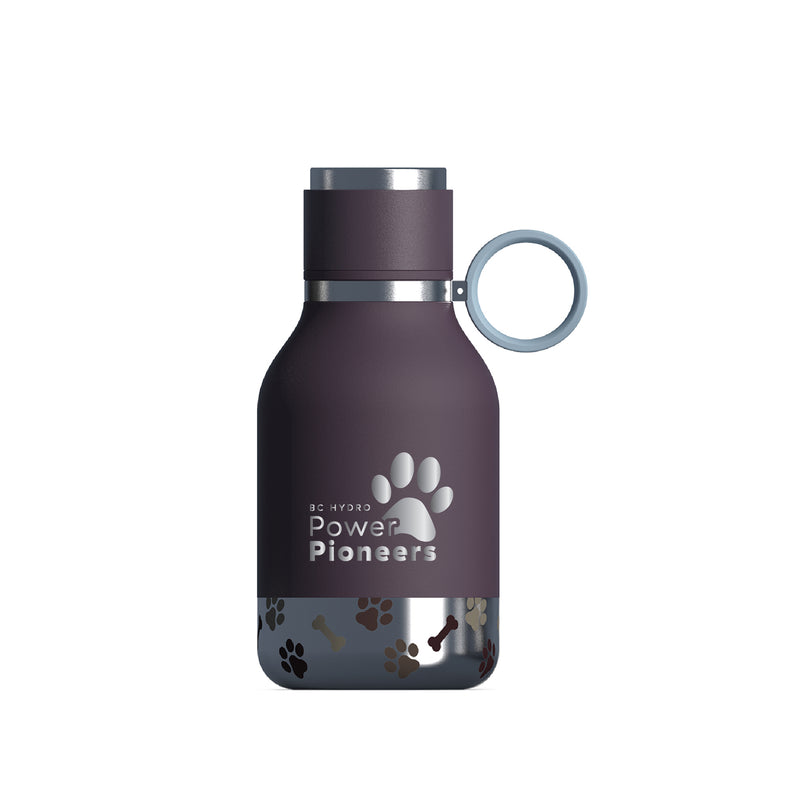 Asobu® Dog Bowl Bottle