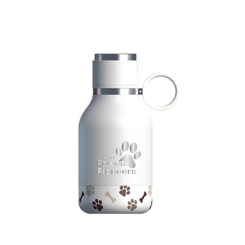 Asobu® Dog Bowl Bottle