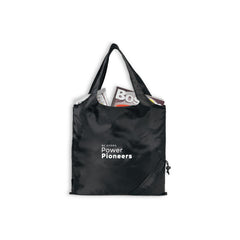 Foldaway Shopper