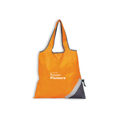 Foldaway Shopper
