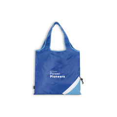 Foldaway Shopper