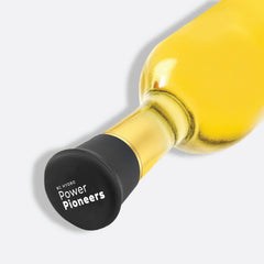 CapaBunga® Wine Cap