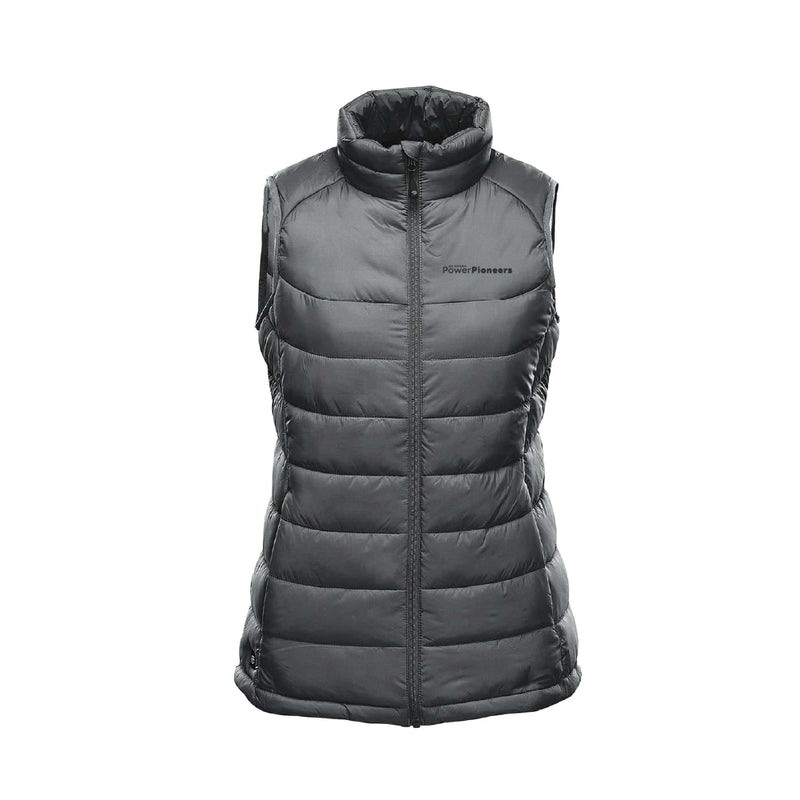 Stormtech® Women's Stavanger Thermal Vest