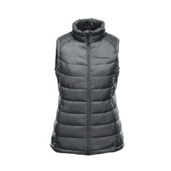 Stormtech® Women's Stavanger Thermal Vest