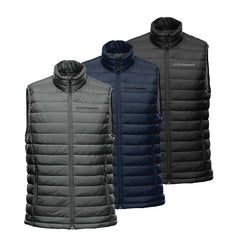 Stormtech® Men's Stavanger Thermal Vest