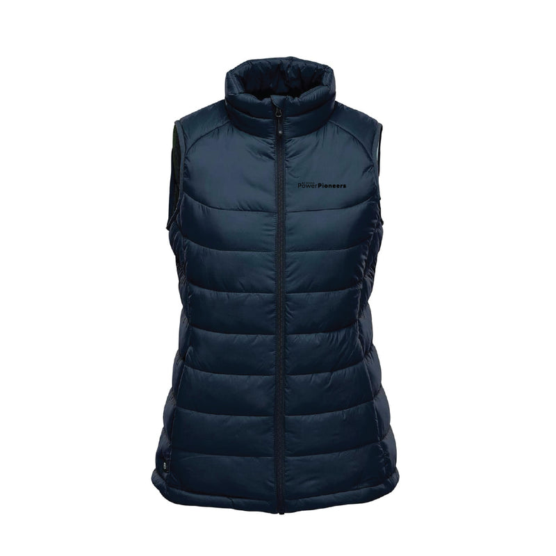 Stormtech® Women's Stavanger Thermal Vest