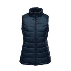 Stormtech® Women's Stavanger Thermal Vest