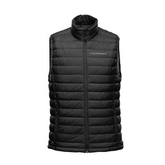 Stormtech® Men's Stavanger Thermal Vest