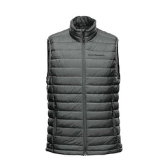 Stormtech® Men's Stavanger Thermal Vest