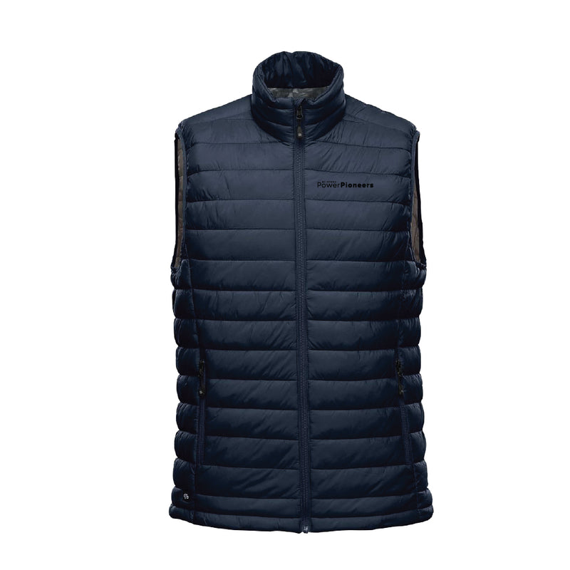 Stormtech® Men's Stavanger Thermal Vest