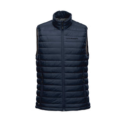 Stormtech® Men's Stavanger Thermal Vest