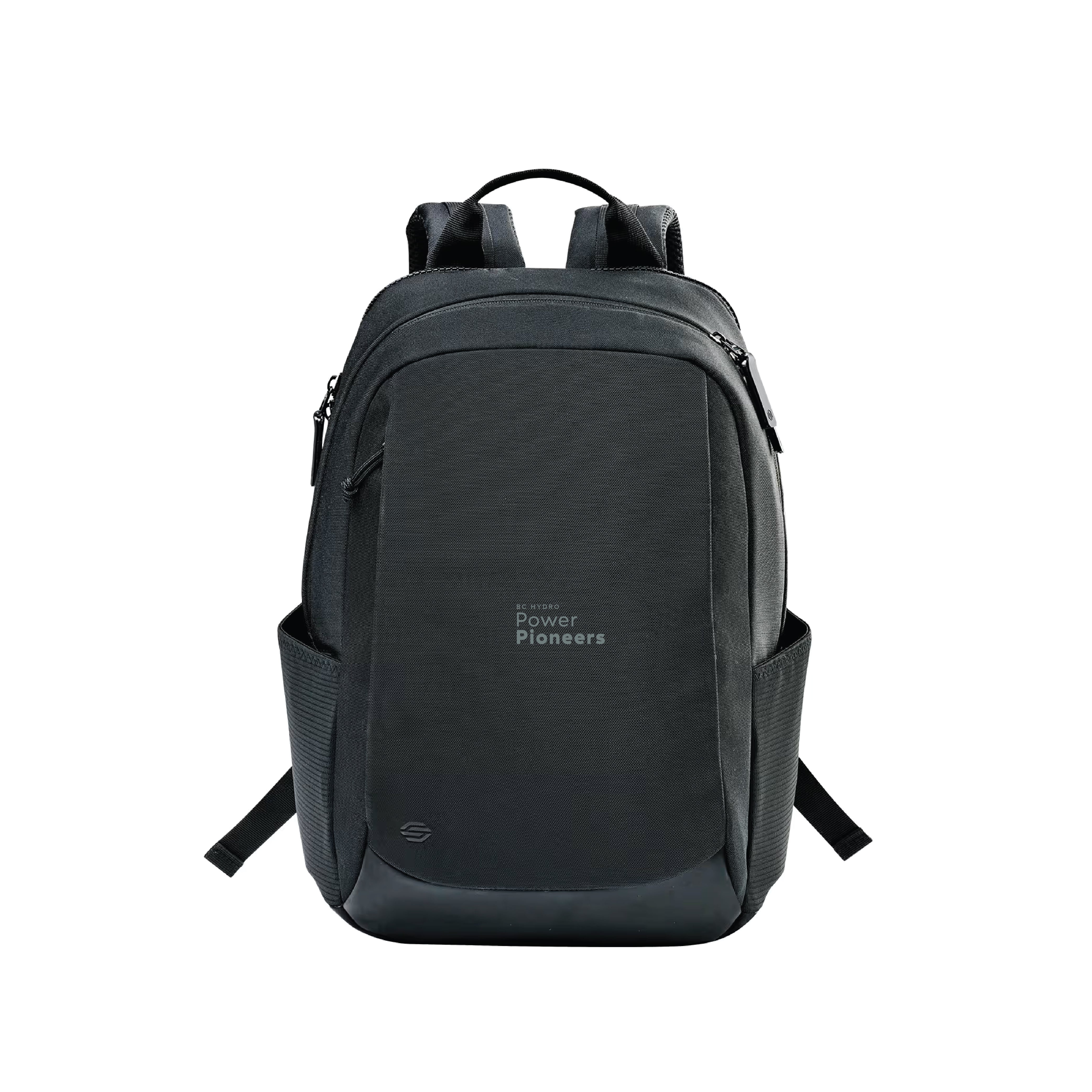 apastron laptop backpack Anti-Theft 20L RFID, 15" Sleeve The ThinkPad 16 Click Bostanten Structured Work Backpack Woman