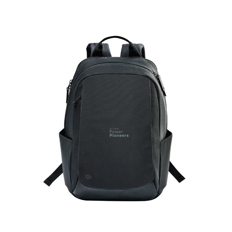 briggs and riley medium leather backpack Briggs & Riley Medium Backpack