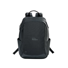aquabourne waterproof laptop backpack Stormtech® Aquarius Computer Pack
