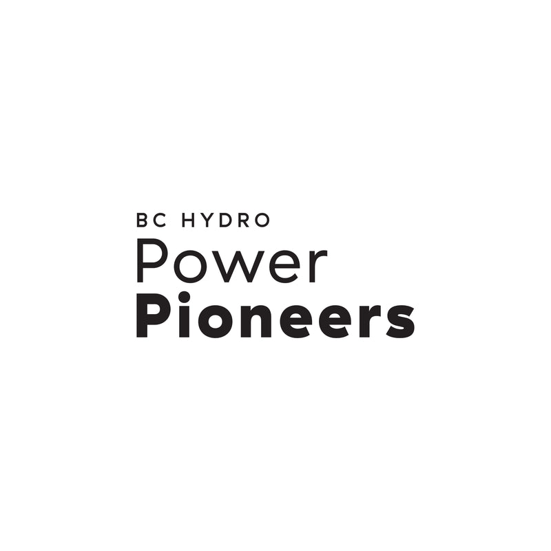Rook 12-In-1 Multi-Tool | BC Hydro Power Pioneers Online Store
