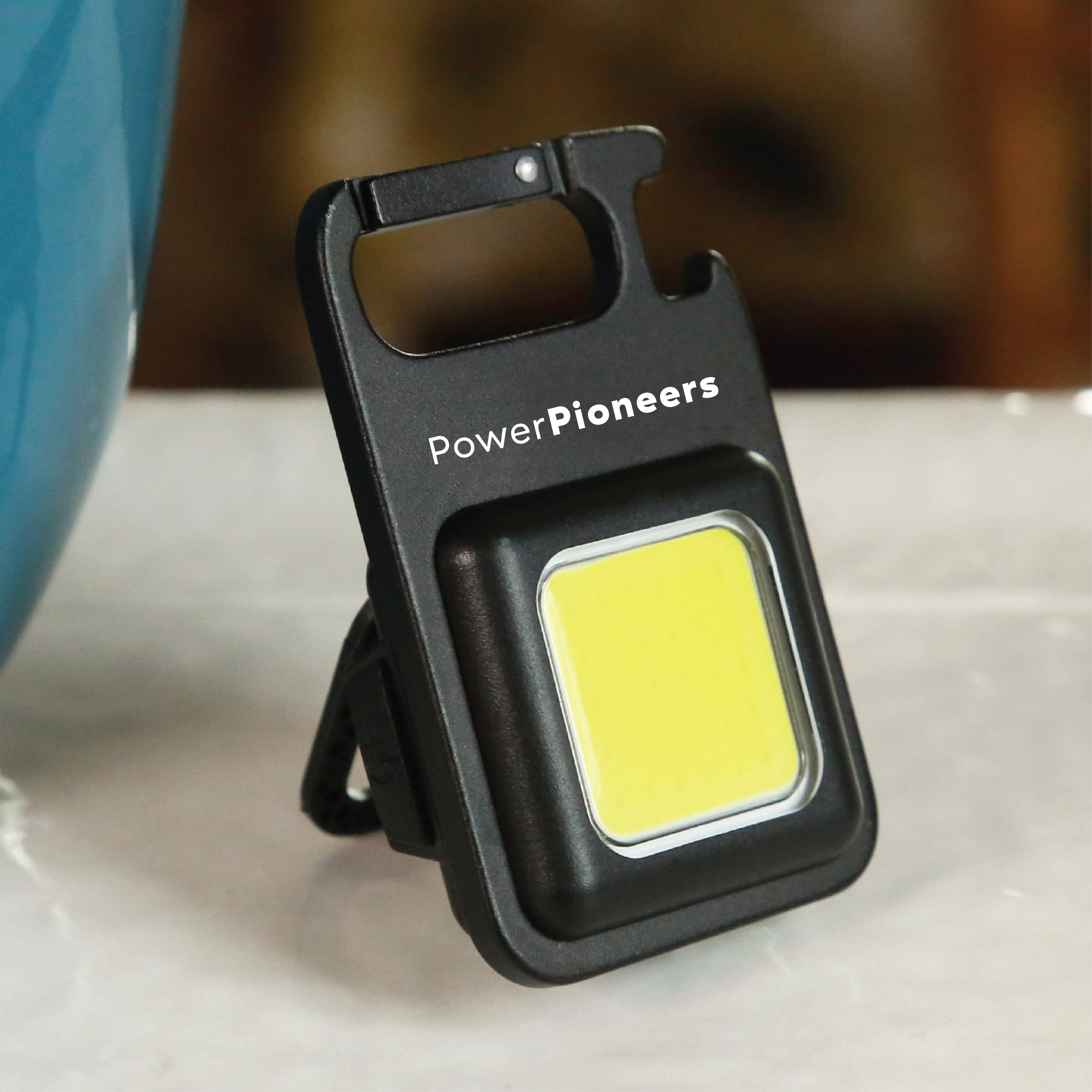 Multi Use Light reNew Mini COB Rechargeable Multi-Use Light | BC Hydro Power Pioneers ...
