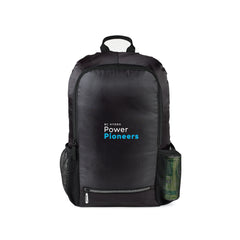 Packable Backpack (Jamboree 2024)