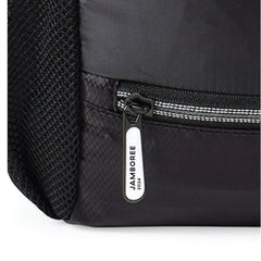 Packable Backpack (Jamboree 2024)