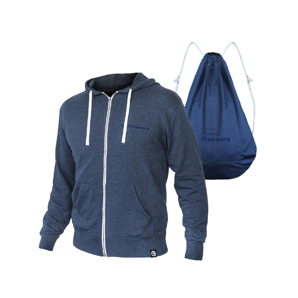 Quikflip sales Clearance