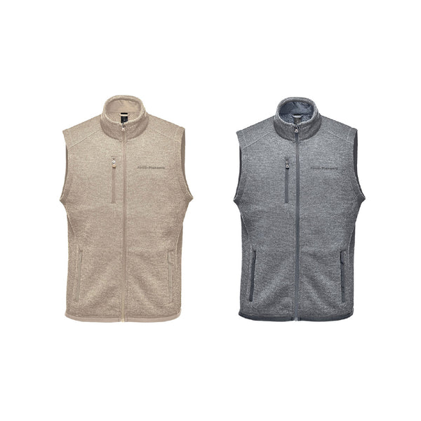 Fleece Full Sleeves Mens Thermal Vests, Size: 80-100 CM at Rs 125/piece in  Agra