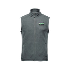 Stormtech® Men's Montauk Fleece Vest (Jamboree 2024)