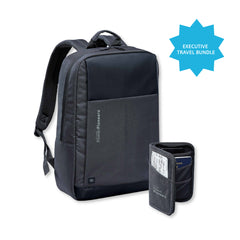 Executive Travel Bundle