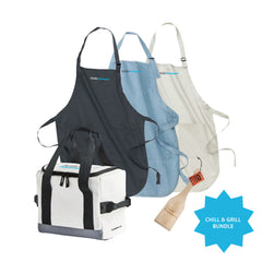 Chill & Grill Bundle