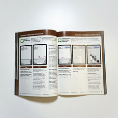 GET DIGITAL: A Gluu Guide for iPad People 2024 Edition