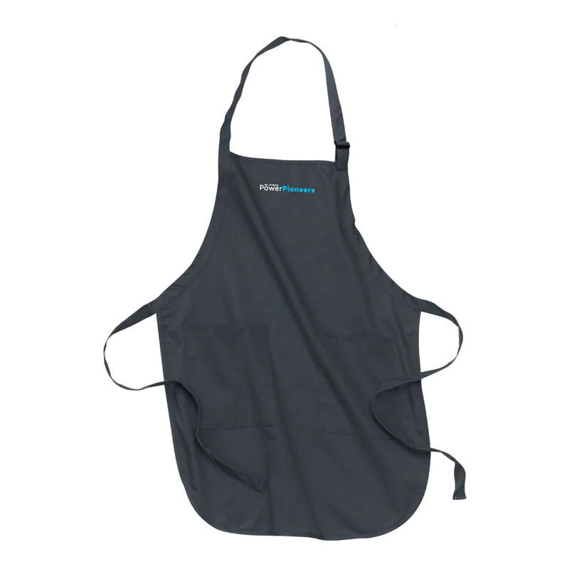Chill & Grill Bundle