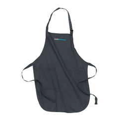 Chill & Grill Bundle