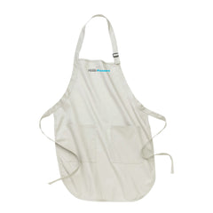 Chill & Grill Bundle