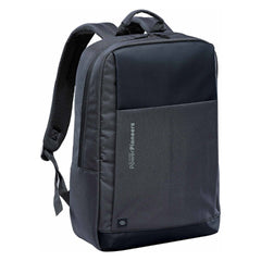 Executive Travel Bundle