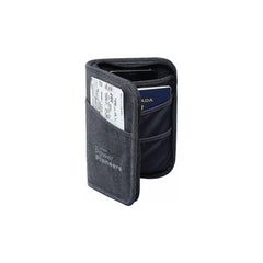 Executive Travel Bundle