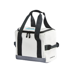 Chill & Grill Bundle