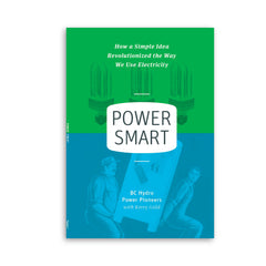Two for One Special – Any 2 Books for $25!