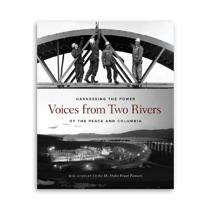 Two for One Special – Any 2 Books for $25!