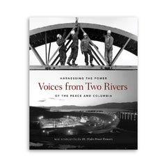Two for One Special – Any 2 Books for $25!