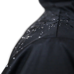 Quikflip® Dryflip Rain Jacket 2.0 - Unisex