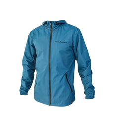 Quikflip® Dryflip Rain Jacket 2.0 - Unisex
