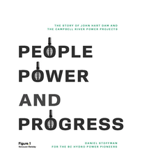 People, Power, and Progress