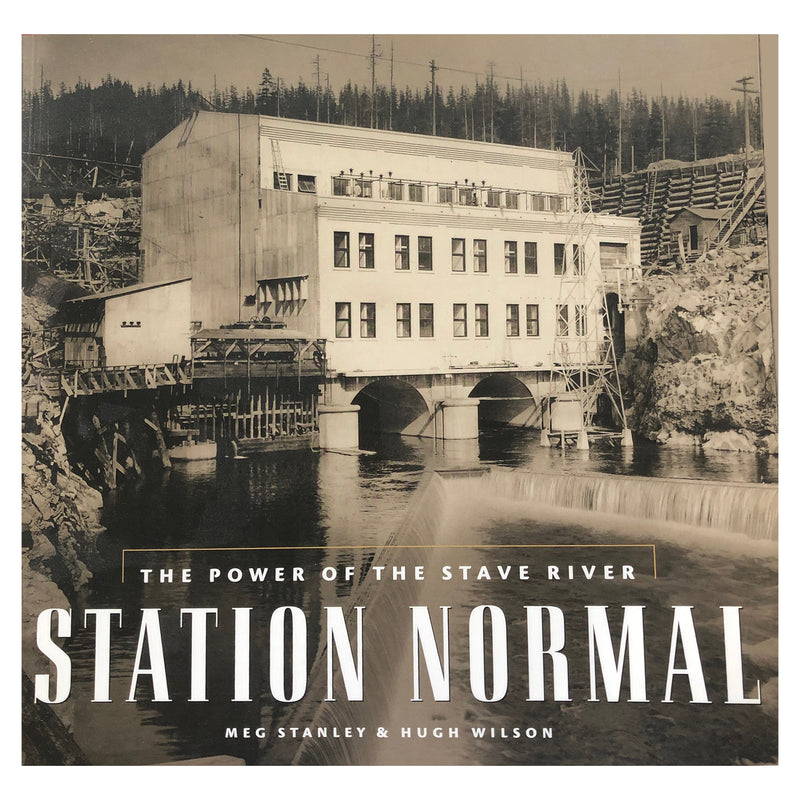 Station Normal